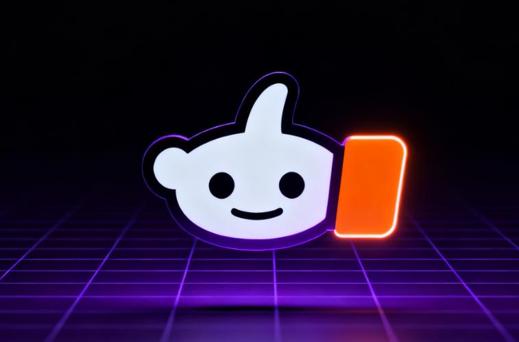 reddit免费网页版入口