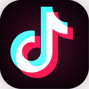 抖音苹果旧版本安装包缩略图