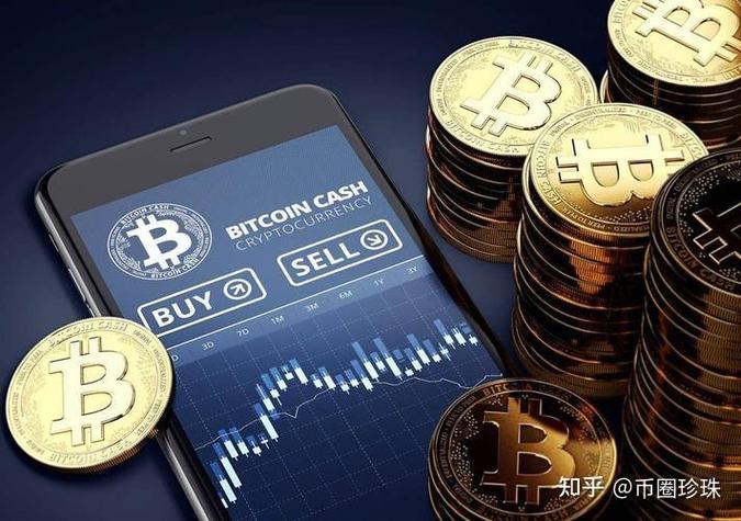 usdt还会继续涨吗