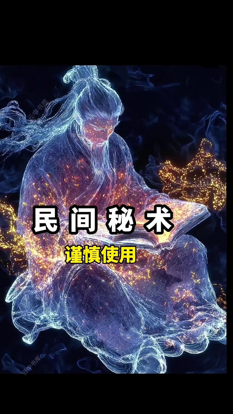 邪神传承同人小说