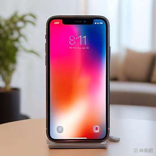 ios防窥屏缩略图