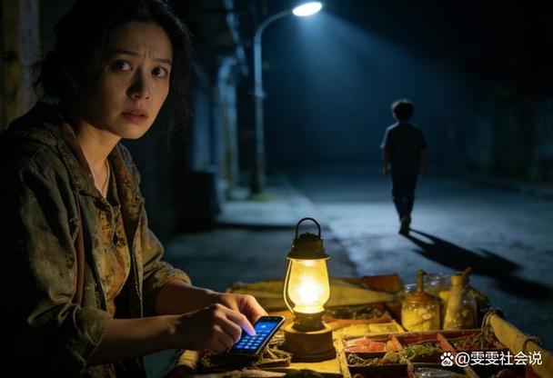 关灯以后灯一直闪