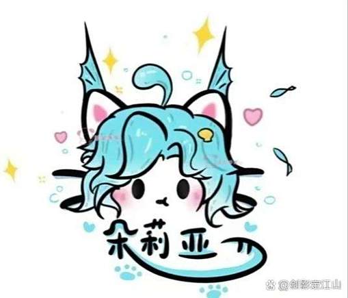 王者荣耀头像空白图标