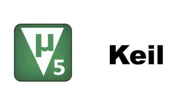 keil