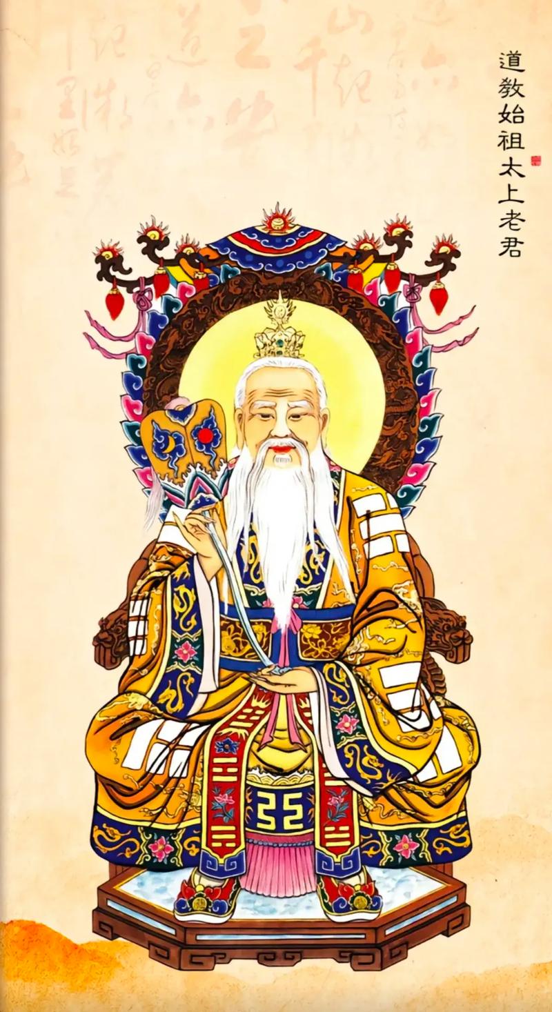 忧君解说百家号