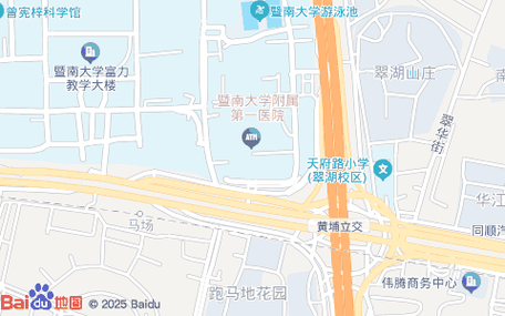 去富春山馆坐几路公交车截图