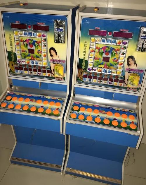 凡乐麻将苹果版