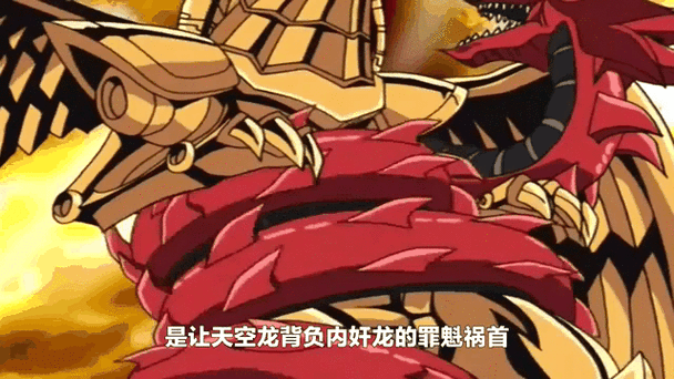 果冻画质怪兽卡密优势