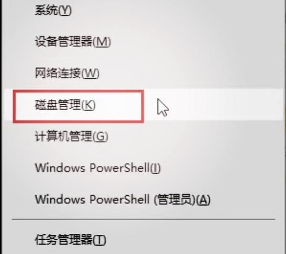 d盘需要留空间吗