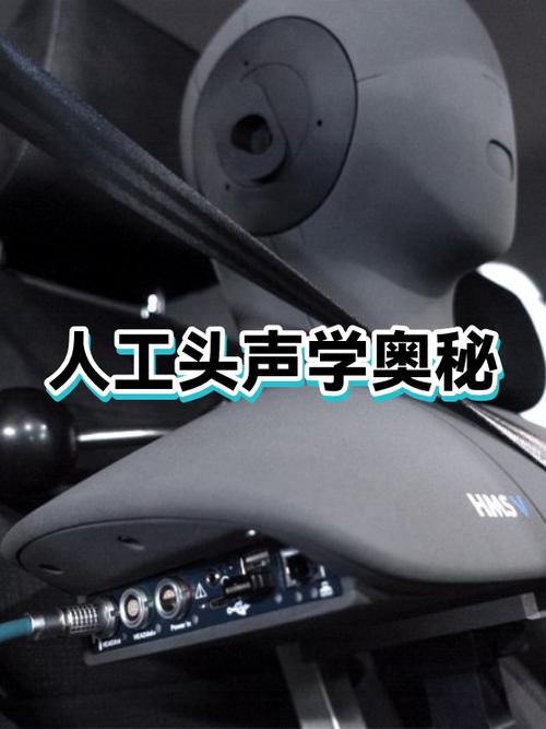 蓝牙耳机两个一起听歌