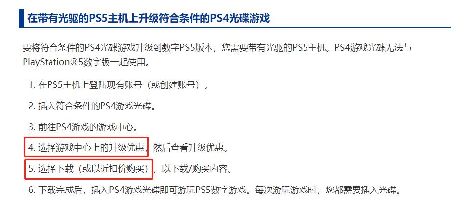 ps4上的截图怎么导出来