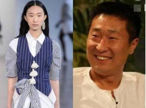 109女儿有必要开三丹吗