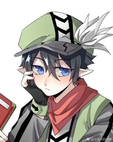 卡米漫画首页一一百度