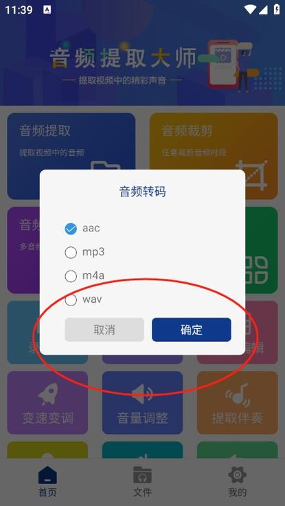 屏幕录制怎么把声音提取出来手机