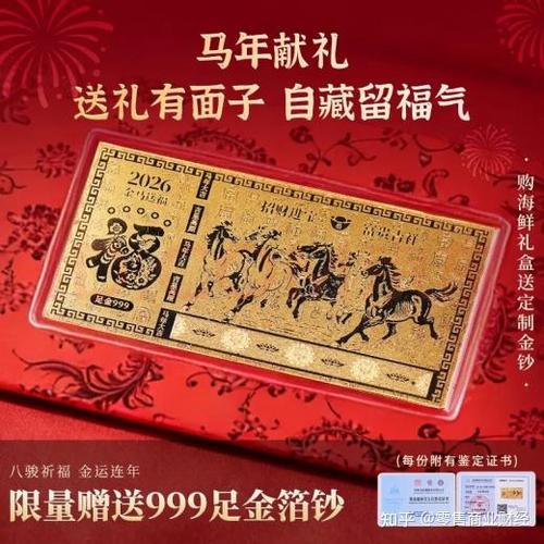 金钞在哪里购买