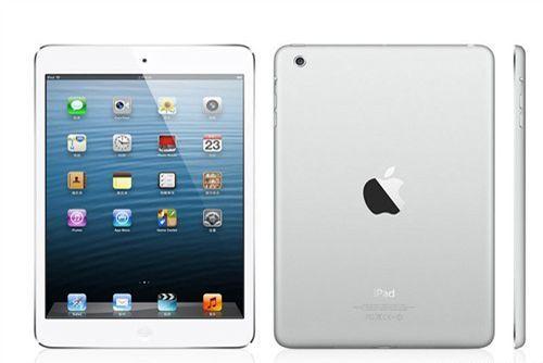 ipadmini2以旧换新缩略图