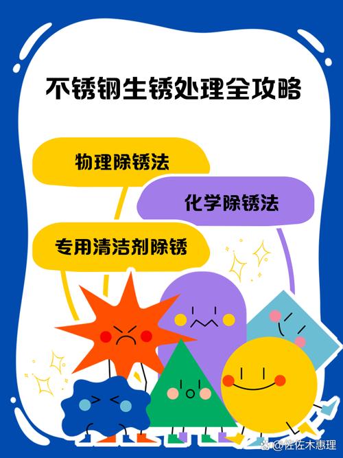怎样去除铜锈又不伤铜的方法