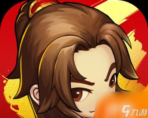 小虾米闯江湖武学秘籍