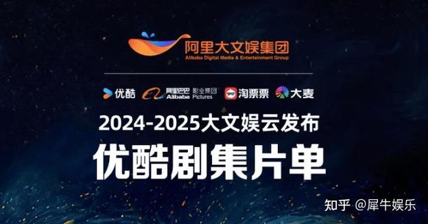 优酷流量缩略图