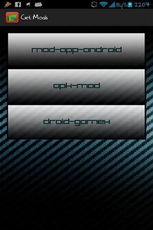 getmodsapk下载安装