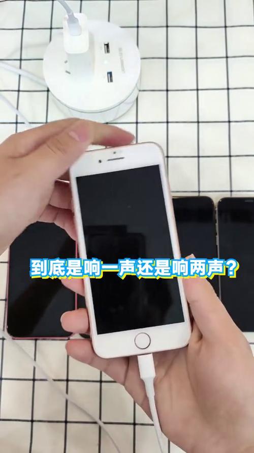 拉黑是响一声还是两声