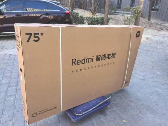 小米帐号可以登几台电视