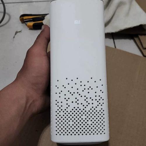 小米音响MDZ一25一DA