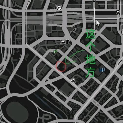 GTA5故事模式攻略