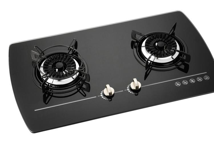 JQT-Y1105-1