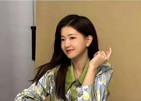 孟羽童如何保送浙大