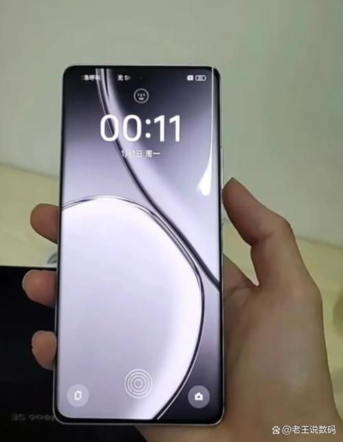 真我关机键失灵修复方法