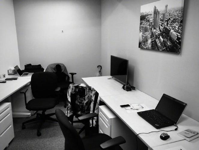 日本游戏工作室