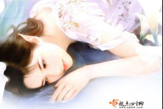 宋先生的宠妻计划by轩家沐言