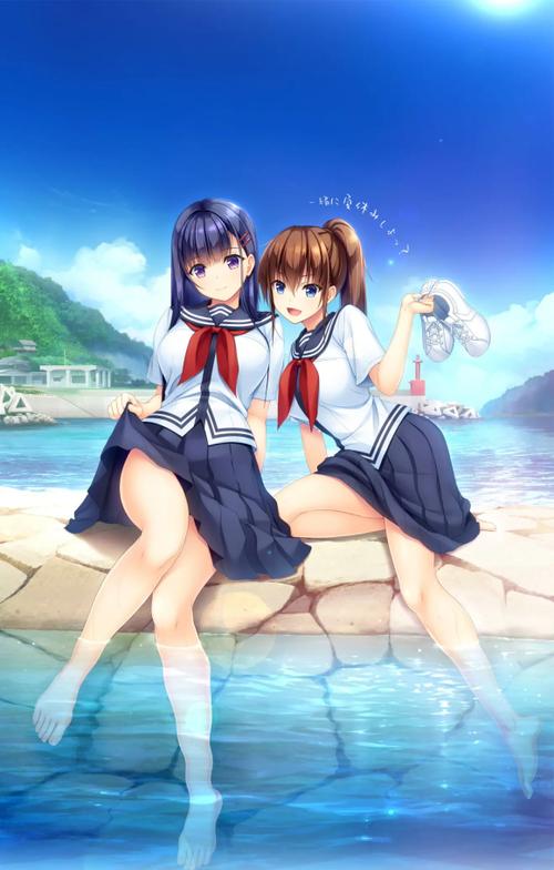 平静生活汉化版v1.0.5最新版特色