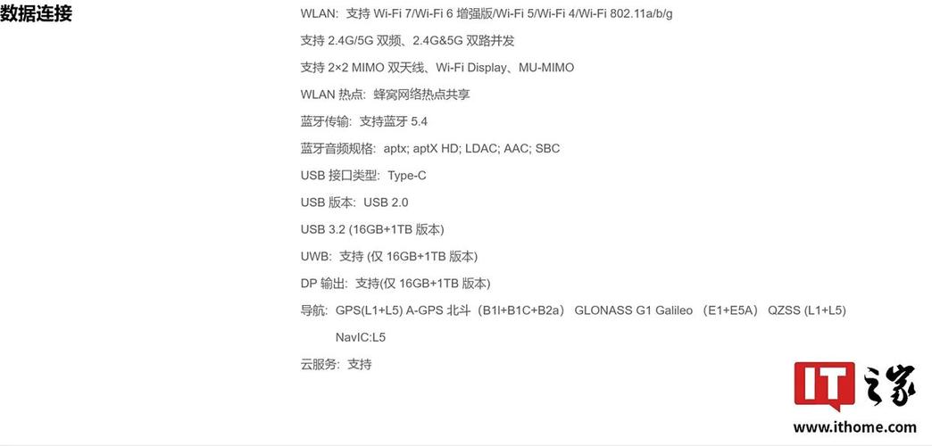 独占USB