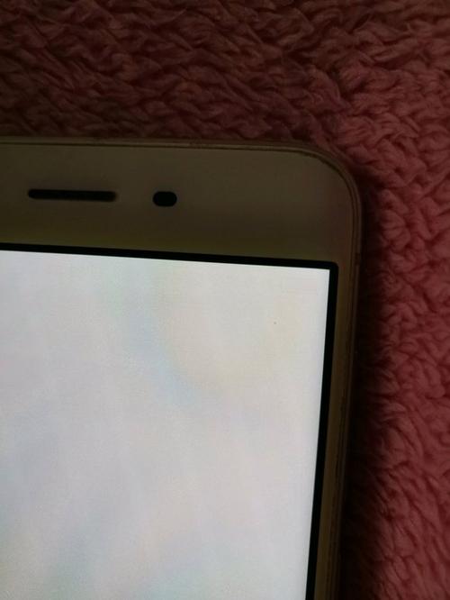 小米8屏幕指纹版无法录入指纹