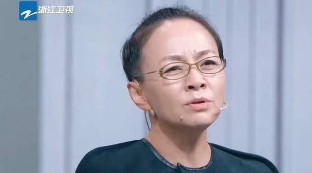 宋丹丹王牌对王牌是哪一期
