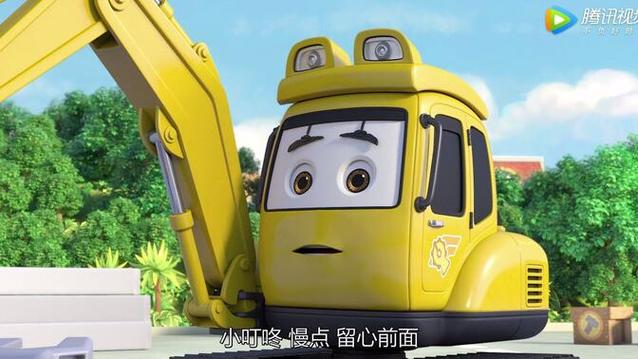 攻击小分队四汉化版