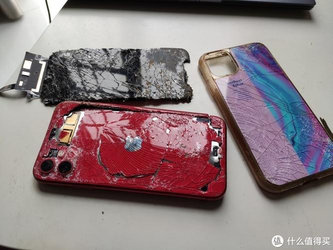 苹果11触屏维修多少钱缩略图