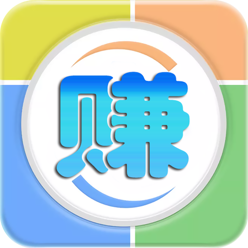 小啄赚钱缩略图