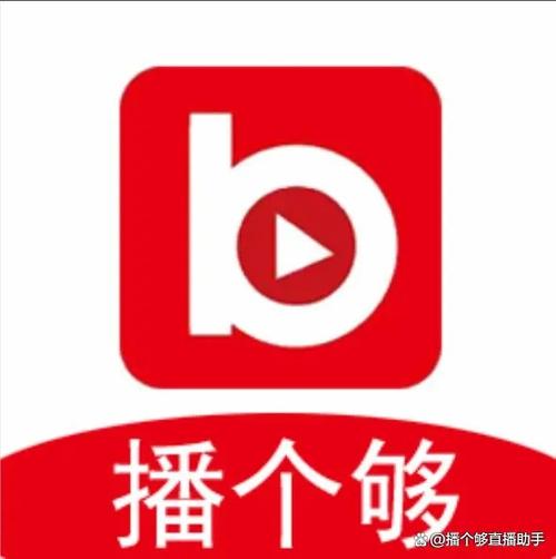 抖音主播标记怎么设置