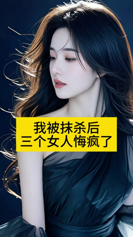 母上攻略(续写)