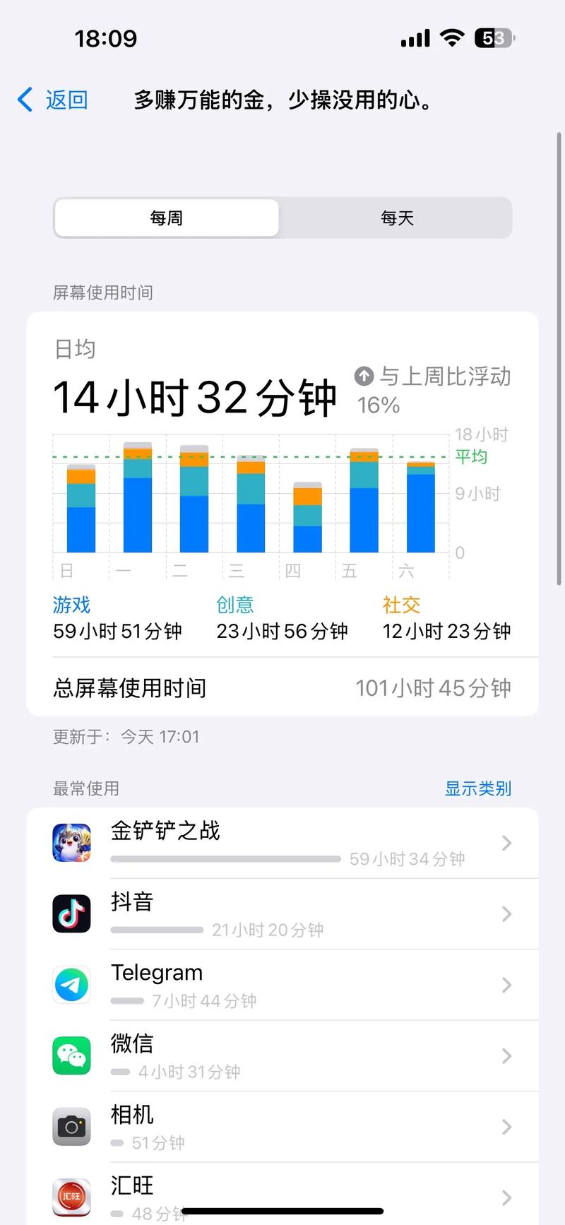 vivo手机调节屏幕时间长