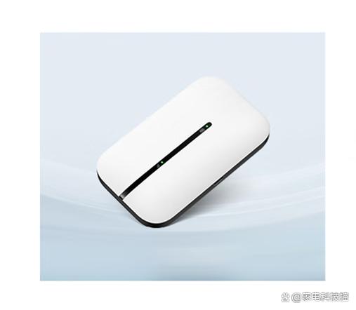 华为无线随身wifi