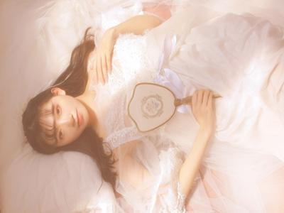 恶棍女孩学按摩游戏截图