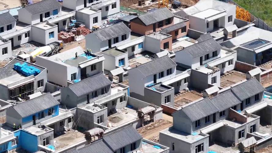 重建家园官方下载