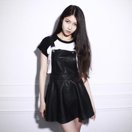 dollskill官网旗舰店缩略图