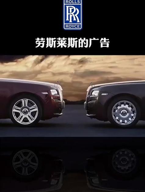 世界上最经典的广告