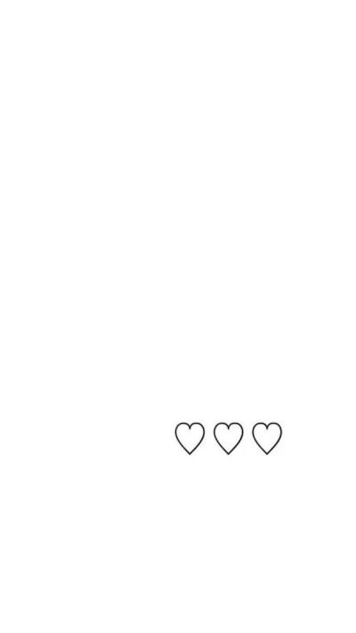 电脑屏幕有一块白色的怎么回事