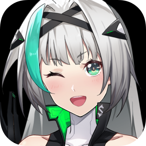 鲨鲨酱app安装教程